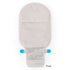 Coloplast SenSura Mio Non-Convex Extended-Wear Ostomy Pouch