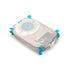 Coloplast SenSura Mio Non-Convex Extended-Wear Ostomy Pouch