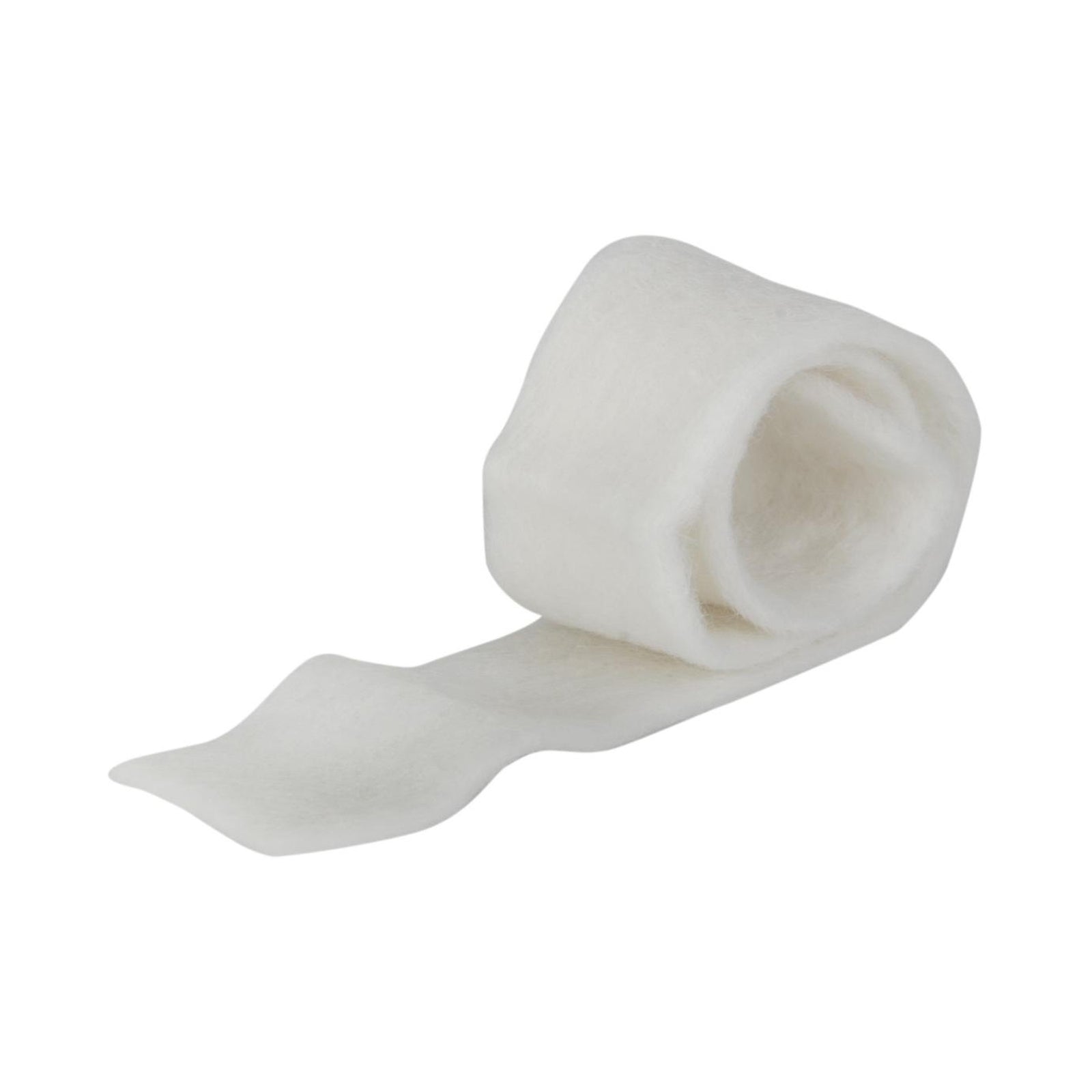 Maxorb® Extra Calcium Alginate / CMC Rope Dressing