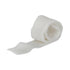 Maxorb® Extra Calcium Alginate / CMC Rope Dressing