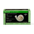 Maxorb® Extra Calcium Alginate / CMC Rope Dressing