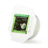 Maxorb® Extra Calcium Alginate / CMC Rope Dressing