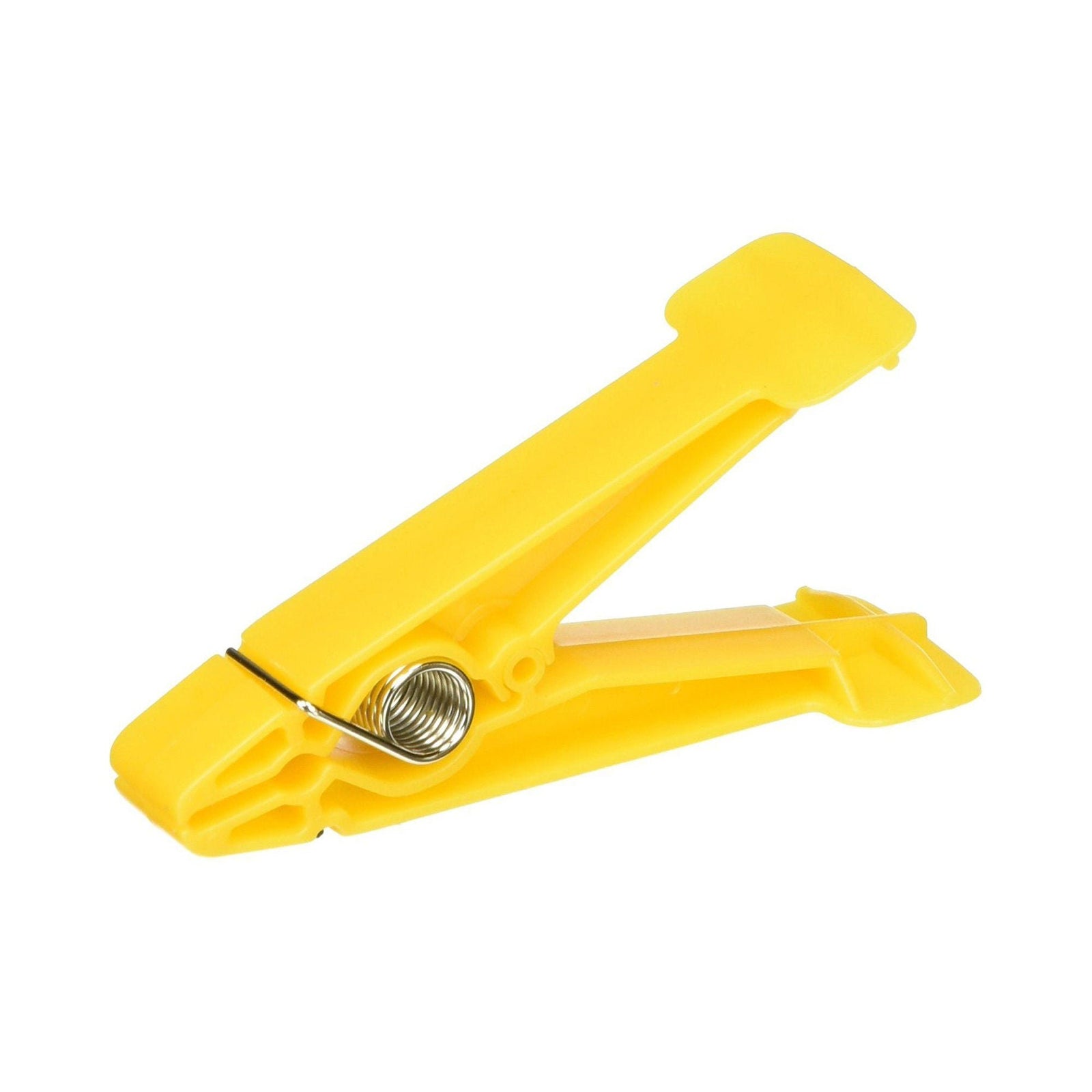 Performance Health Pinch Pin Graded Exerciser