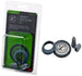 3M Littmann Stethoscope Spare Parts Kit