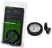 3M Littmann Stethoscope Spare Parts Kit