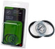 3M Littmann Stethoscope Spare Parts Kit