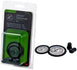 3M Littmann Stethoscope Spare Parts Kit