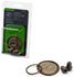 3M Littmann Stethoscope Spare Parts Kit
