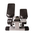 DMS Holdings Leg Mini Stepper Exerciser with Adjustable Pulley System