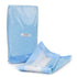 McKesson MedSurg Disposable Underpad, Light Absorbency, 17 x 24 Inch