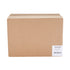 McKesson MedSurg Disposable Underpad, Light Absorbency, 17 x 24 Inch