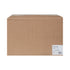 McKesson MedSurg Disposable Underpad, Light Absorbency, 17 x 24 Inch
