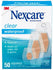 3M Nexcare Waterproof Bandages - Assorted Sizes