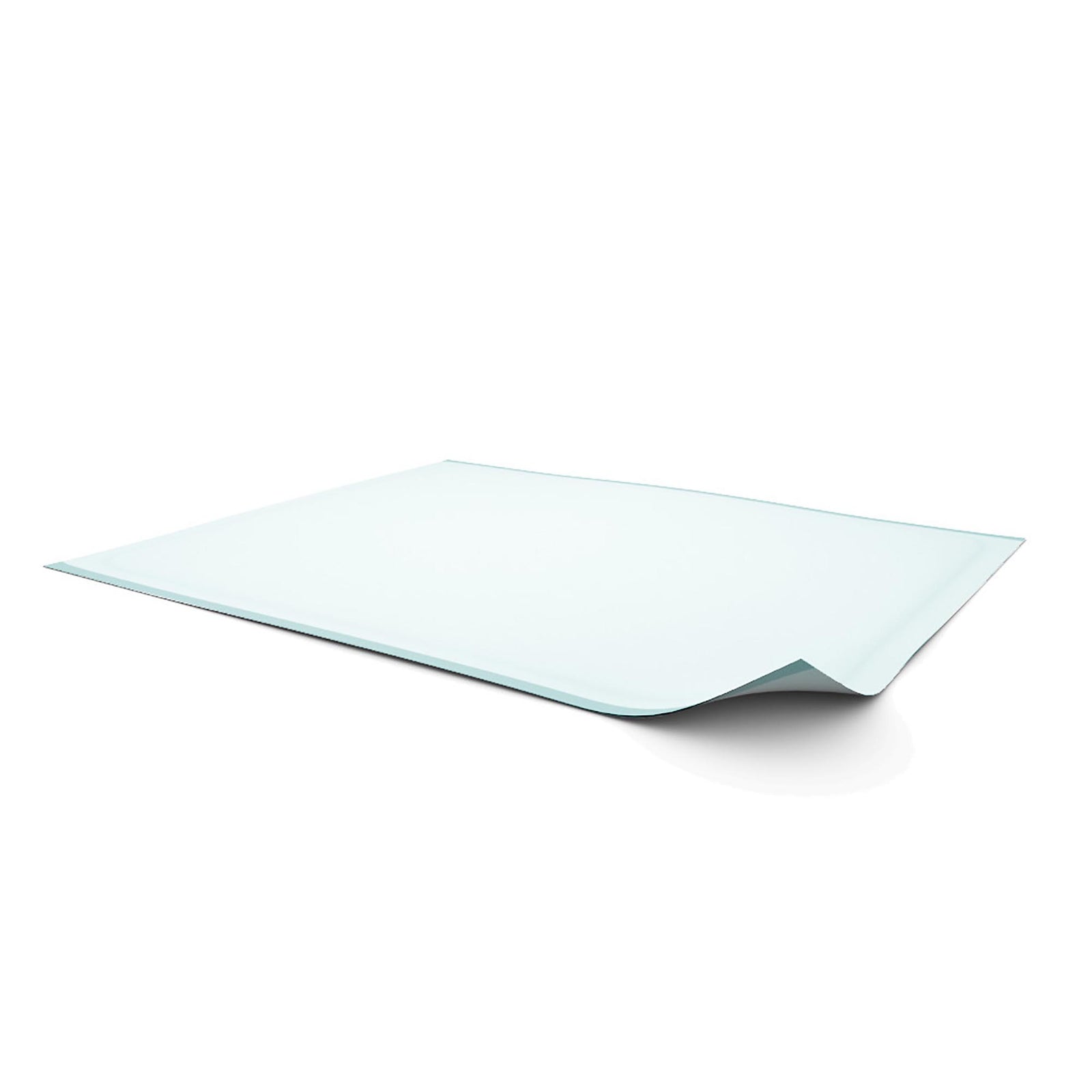 Attends Healthcare All In One Plus Premium Underpad, 30" x 36"
