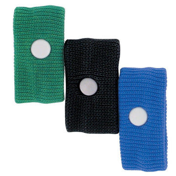Ezy-Travel Nausea Relief Wrist Band