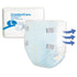 Tranquility Essential Adult Large Incontinence Briefs