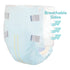 Tranquility Essential Adult Large Incontinence Briefs