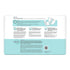 Tranquility Essential Adult Large Incontinence Briefs
