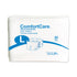 Tranquility Essential Adult Large Incontinence Briefs