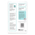 Tranquility Essential Adult Large Incontinence Briefs