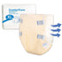 Tranquility Essential Adult Incontinence Briefs X-Large