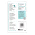 Tranquility Essential Adult Incontinence Briefs X-Large