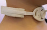 MARPAC Collar-Holder Tracheostomy Tube Collar