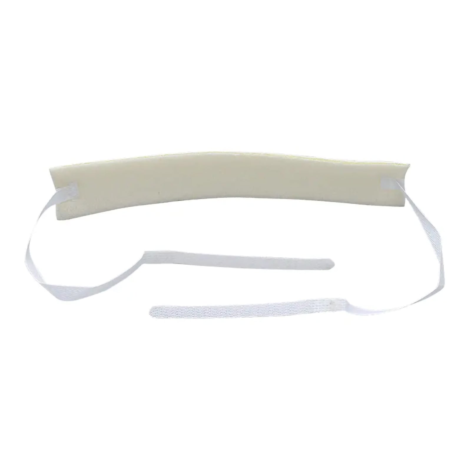 MARPAC Collar-Holder Tracheostomy Tube Collar