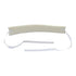 MARPAC Collar-Holder Tracheostomy Tube Collar
