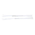 MARPAC Collar-Holder Tracheostomy Tube Collar