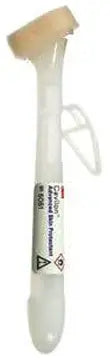 Solventum Cavilon Advanced Skin Protectant, 0.7 mL Applicator