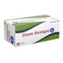 DYNAREX Elastic Bandages