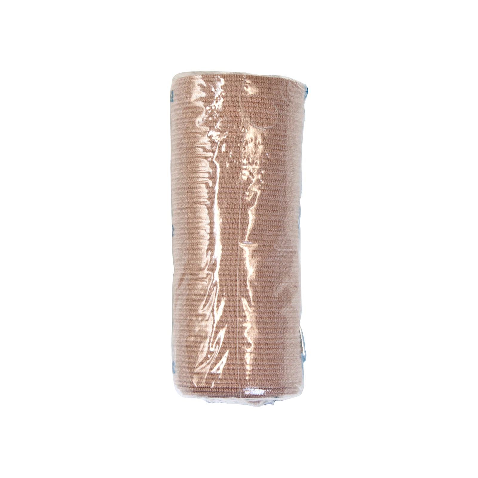 DYNAREX Elastic Bandages