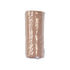 DYNAREX Elastic Bandages