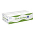 DYNAREX Elastic Bandages