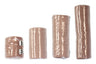 DYNAREX Elastic Bandages