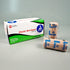 DYNAREX Elastic Bandages