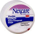 3M Nexcare Transpore Plastic Hypoallergenic Porous First Aid Surgical Tape 1" x 10 Yards