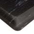 McKesson MedSurg Anti-Fatigue Floor Mat, Black, 3 x 5 ft