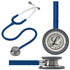 3M Littmann Classic III Stethoscope