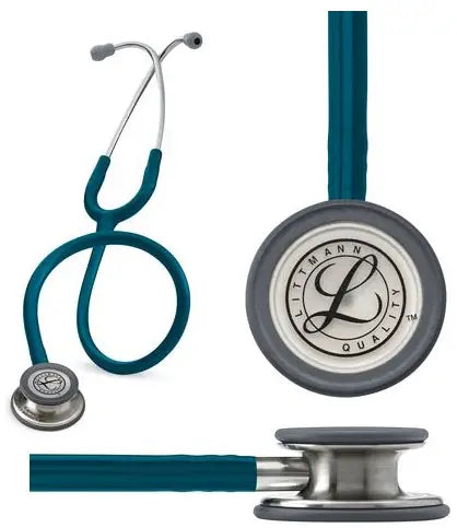 3M Littmann Classic III Stethoscope