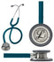 3M Littmann Classic III Stethoscope