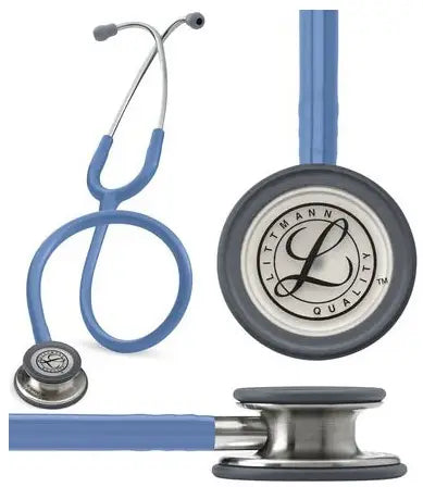 3M Littmann Classic III Stethoscope