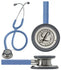 3M Littmann Classic III Stethoscope