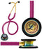 3M Littmann Classic III Stethoscope