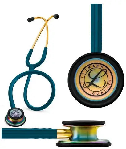 3M Littmann Classic III Stethoscope
