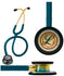 3M Littmann Classic III Stethoscope