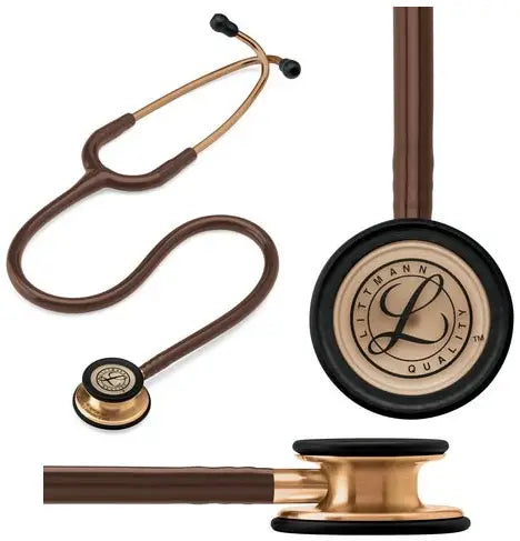 3M Littmann Classic III Stethoscope