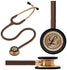 3M Littmann Classic III Stethoscope