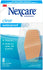 3M Nexcare Waterproof Bandages - Assorted Sizes